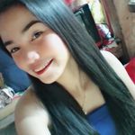 Geneva Mae Morala - @genevamaemorala - Instagram