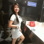 Geneva Mora - @geneva.mora.33886 - Instagram