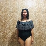 Geneva Mora - @givaaaaaa_morsss - Instagram