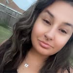 Geneva Mora - @geni_winnie - Instagram