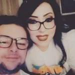 Geneva Mora - @genevamora - Instagram