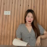 Geneva Mora - @genevamora53 - Instagram