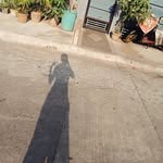 Geneva Mora Dula - @gnvdula - Instagram