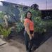 Geneva Morais - Facebook
