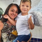 Geneva Morais - @geneva_morais - Instagram