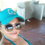Geneva Morais - @geneva.morais.54 - Instagram