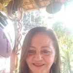 geneva morais da Silva - @genevamoraisdasilva - Instagram
