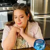 Geneva Morales748 - @genevamorales748 - TikTok