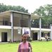 Geneva Morales - Facebook