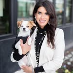 Geneva Morales - @genevammorales - Instagram