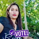 Geneva Morales - @geneva.morales.583265 - Instagram