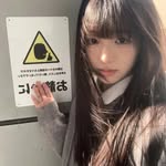 Geneva	Mora - @geneva76693 - Instagram