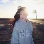 Geneva	Mora - @geneva89796 - Instagram