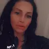 genevamorais - @genevamorais - TikTok