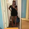 genevamorant - @genevamorant - TikTok