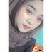 Mary Geneva - Facebook