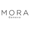 Mora Geneva - @morageneva_ - TikTok
