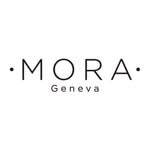 Swiss jewels - @mora_geneva - Instagram