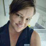 Geneva Boardwine - @geneva.morrison55 - Instagram