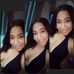 Geneva Morrison - Facebook