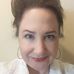 Geneva Morrison - Facebook