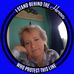 Geneva Morrison - Facebook
