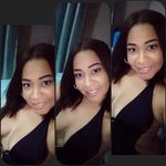 Geneva Morrison - @gstore3513 - Instagram