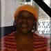 Geneva Morrison - Facebook