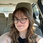 Geneva Morrison - @g.morrison99 - Instagram