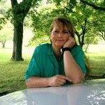 Geneva Morrison - @morrisongeneva - Instagram