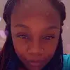 Datgirl3💃🏾 - @genevamott7 - TikTok