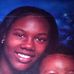 Geneva Mott - Facebook
