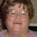 Geneva Mott - Facebook