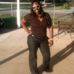 Geneva Mott - Facebook