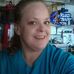 Geneva Mott - Facebook