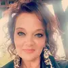 Geneva Miller - @genevamiller6 - TikTok