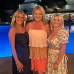 Geneva Mueller - Facebook