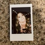 Geneva Mueller - @geneeevers - Instagram