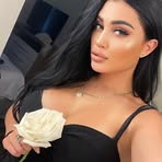 Geneva Mueller - Facebook