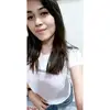 Soumya - @geneva.muller - TikTok