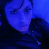 gee - @genevamullins8 - TikTok