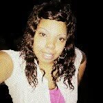 Geneva Blessed Mullins - @genevamullins33 - Instagram