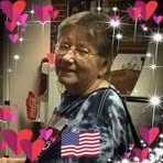 Geneva Mullins - Facebook