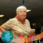Geneva Mullins - Facebook