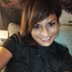 Geneva Mullins - Facebook