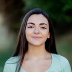 Geneva Mullins - Facebook