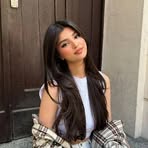 Geneva Mullins - Facebook