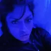 Geneva Mullins - @geneva.mullins4 - TikTok