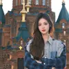 Geneva Mullins - @geneva.mullins - TikTok