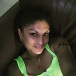 Geneva Mullins - @geneva.mullins.35 - Instagram